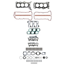 Load image into Gallery viewer, Fel-Pro Cadillac CTS HS 26376 PT PermaTorque Engine Cylinder Head Gasket Set