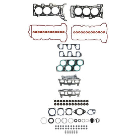 Fel-Pro Cadillac CTS HS 26376 PT PermaTorque Engine Cylinder Head Gasket Set
