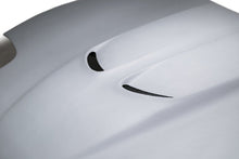 Load image into Gallery viewer, Anderson Composites 97-04 Chevrolet Corvette C5 Type-TD Hood