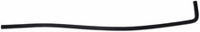 Load image into Gallery viewer, Gates 95-97 Ford F Series Pickup V8-7.3L Diesel - 90 Deg Molded Heater Hose