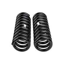Load image into Gallery viewer, ARB / OME Coil Spring Front Jeep KJ
