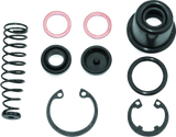 QuadBoss 04-08 Arctic Cat 400 DVX Rear Master Cylinder Seal Kit