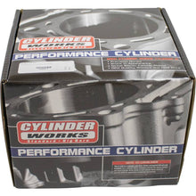 Load image into Gallery viewer, Cylinder Works 07-24 Honda CRF 150 R 150cc Big Bore Cylinder 68mm