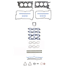 Load image into Gallery viewer, Fel-Pro HS 26207 PT-4 PermaTorque Engine Cylinder Head Gasket Set