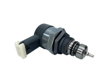 Load image into Gallery viewer, Exergy 11-19 Ford Power Stroke 6.7L Electronic Pressure Regulator DRV