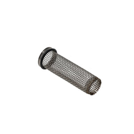 Peterson Fluid Systems Element For 09-0405