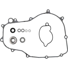 Load image into Gallery viewer, Vertex Gaskets 18-22 Honda CRF250R Water Pump Rebuild Kit