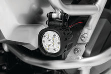 Load image into Gallery viewer, Kuryakyn Lodestar 750L Spot Beam