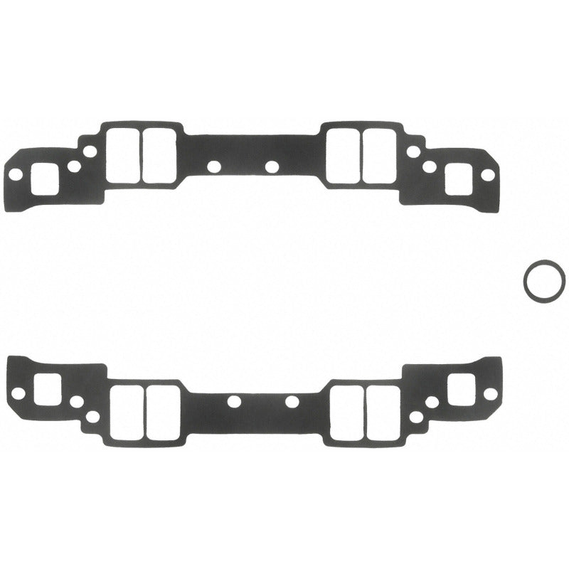 Fel-Pro 1288 Engine Intake Manifold Gasket Set
