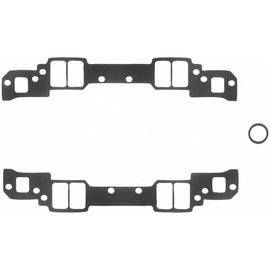 Fel-Pro 1288 Engine Intake Manifold Gasket Set