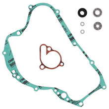 Load image into Gallery viewer, Vertex Gaskets 01-03 Suzuki RM125 Water Pump Rebuild Kit