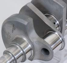 Load image into Gallery viewer, Eagle Chrysler RB Crankshafts Forged 4340 Steel 4.150in Stroke 2.375in Rod Journals