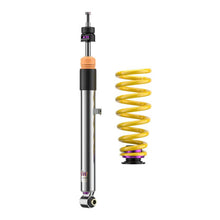 Load image into Gallery viewer, KW 07-20 Hyundai Ioniq 5 NE 4WD Coilover suspension bundle V3