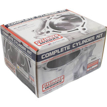 Load image into Gallery viewer, Cylinder Works 2023 KTM 450 SX-F 450cc Standard Bore Cylinder Kit
