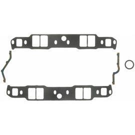 Fel-Pro 1286 Engine Intake Manifold Gasket Set