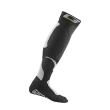 Load image into Gallery viewer, Gaerne Socks Long Black Size - Large