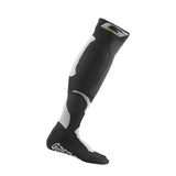 Gaerne Socks Long Black Size - 2XL