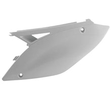 Load image into Gallery viewer, Acerbis 09-12 Kawasaki KX250F/ KX450F Side Panels - White