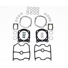 Load image into Gallery viewer, Athena 2004 Ducati 998 Matrix 998 Top End Gasket Kit