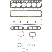 Load image into Gallery viewer, Fel-Pro Toyota Land Cruiser HS 21219 B-1 Engine Cylinder Head Gasket Set