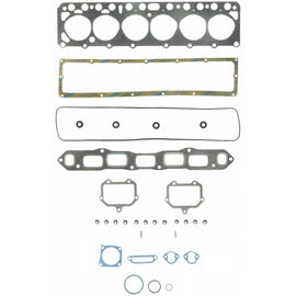 Fel-Pro Toyota Land Cruiser HS 21219 B-1 Engine Cylinder Head Gasket Set