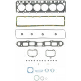 Fel-Pro Toyota Land Cruiser HS 21219 B-1 Engine Cylinder Head Gasket Set
