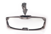 Load image into Gallery viewer, Seizmik 16-23 Can Am Defender HD5-HD10 Halo RA Rearview Mirror - Billet