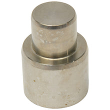 Load image into Gallery viewer, All Balls Racing 2015 Polaris Hawkeye 325 2x4 Rear Caliper Piston Kit