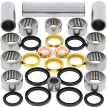 Load image into Gallery viewer, All Balls Racing 2006 Yamaha WR250F Linkage Bearing Kit