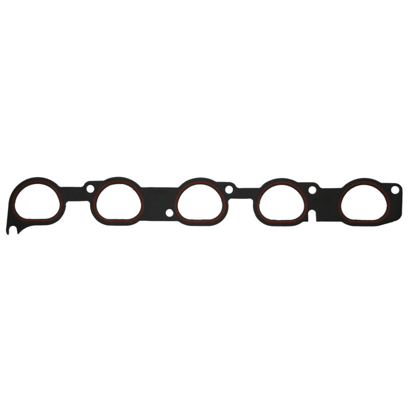 Fel-Pro Volvo XC90 MS 96154 Engine Intake Manifold Gasket Set