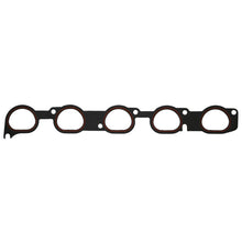 Load image into Gallery viewer, Fel-Pro Volvo XC90 MS 96154 Engine Intake Manifold Gasket Set
