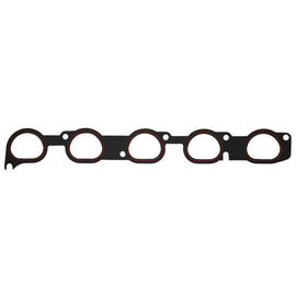 Fel-Pro Volvo XC90 MS 96154 Engine Intake Manifold Gasket Set