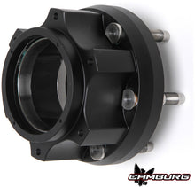 Load image into Gallery viewer, Camburg 3.25 Race Series TT Rear Hub Kit (6x6.5 / 40sp)