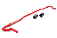 Load image into Gallery viewer, PERRIN 08-21 WRX/STI &amp; 13-25 BRZ/FR-S/86/GR86 Rear Sway Bar - 18mm