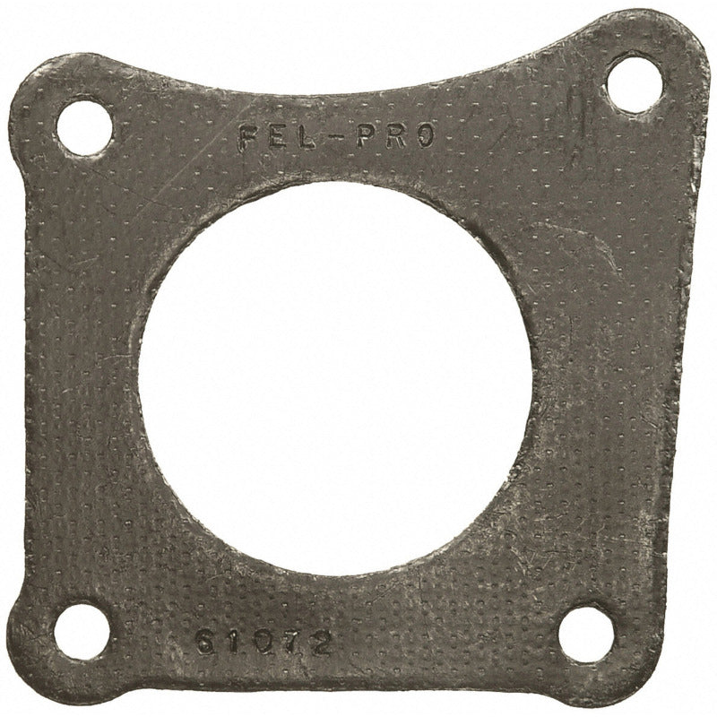 Fel-Pro Dodge Caravan 61072 Exhaust Pipe Flange Gasket