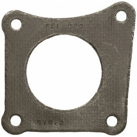 Fel-Pro Dodge Caravan 61072 Exhaust Pipe Flange Gasket