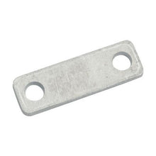 Load image into Gallery viewer, S&amp;S Cycle 99-17 BT Inner Cam Chain Tensioner Block-Off Plate