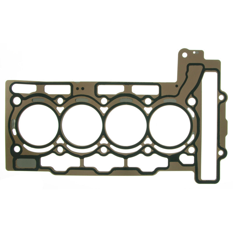 Fel-Pro Mini Cooper 26458 PT PermaTorque Engine Cylinder Head Gasket