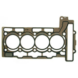 Fel-Pro Mini Cooper 26458 PT PermaTorque Engine Cylinder Head Gasket