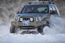 Load image into Gallery viewer, ARB Combar 02-05 Jeep Cherokee KJ