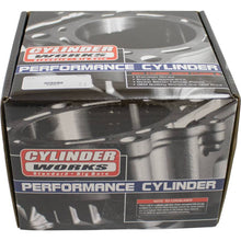 Load image into Gallery viewer, Cylinder Works 17-19 Kawasaki KX 250 F 250cc Big Bore Cylinder 80mm