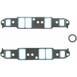 Fel-Pro 1203 Engine Intake Manifold Gasket Set