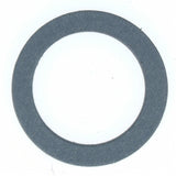 Fel-Pro Dodge Challenger 3122 Engine Oil Pressure Relief Valve Gasket