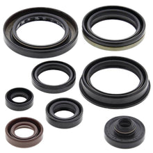 Load image into Gallery viewer, Vertex Gaskets 10-11 Suzuki RMX450 Oil Seal Kit