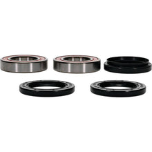 Load image into Gallery viewer, Pivot Works Premium Wheel Bearing