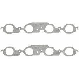 Fel-Pro Chevrolet Corvette MS 92904 Exhaust Manifold Gasket Set
