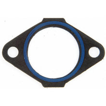 Load image into Gallery viewer, Fel-Pro Chevrolet Silverado 2500 HD 35758 Engine Water Pump Gasket