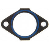 Fel-Pro Chevrolet Silverado 2500 HD 35758 Engine Water Pump Gasket