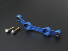 Load image into Gallery viewer, Cusco Rear Differential Brace 13 Subaru BRZ/Scion FR-S/Toyota 86