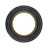 Fel-Pro Chevrolet Traverse 35876 Engine Coolant Thermostat Housing Seal